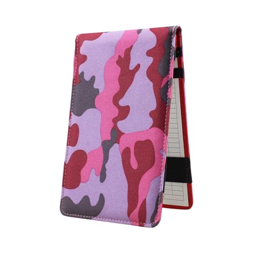 StXRAJ[hubNIbNXtH[hzNu[f[WW[im[gubNMXRAANZT[IbNXtH[hzNu[f[WubN