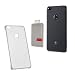 Produktbild HUAWEI Protective Cover P9 Lite 2017 Clear