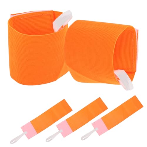 UPKOCH 5hX|[cr qp`[Lver \ȃTbJ[