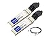 Addon-Networking Twinaxial Cable (SFP-TWNACT-3M-AO)