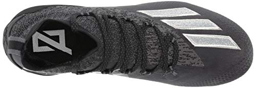 Image of adidas Mens Adizero PrimeknitSneaker