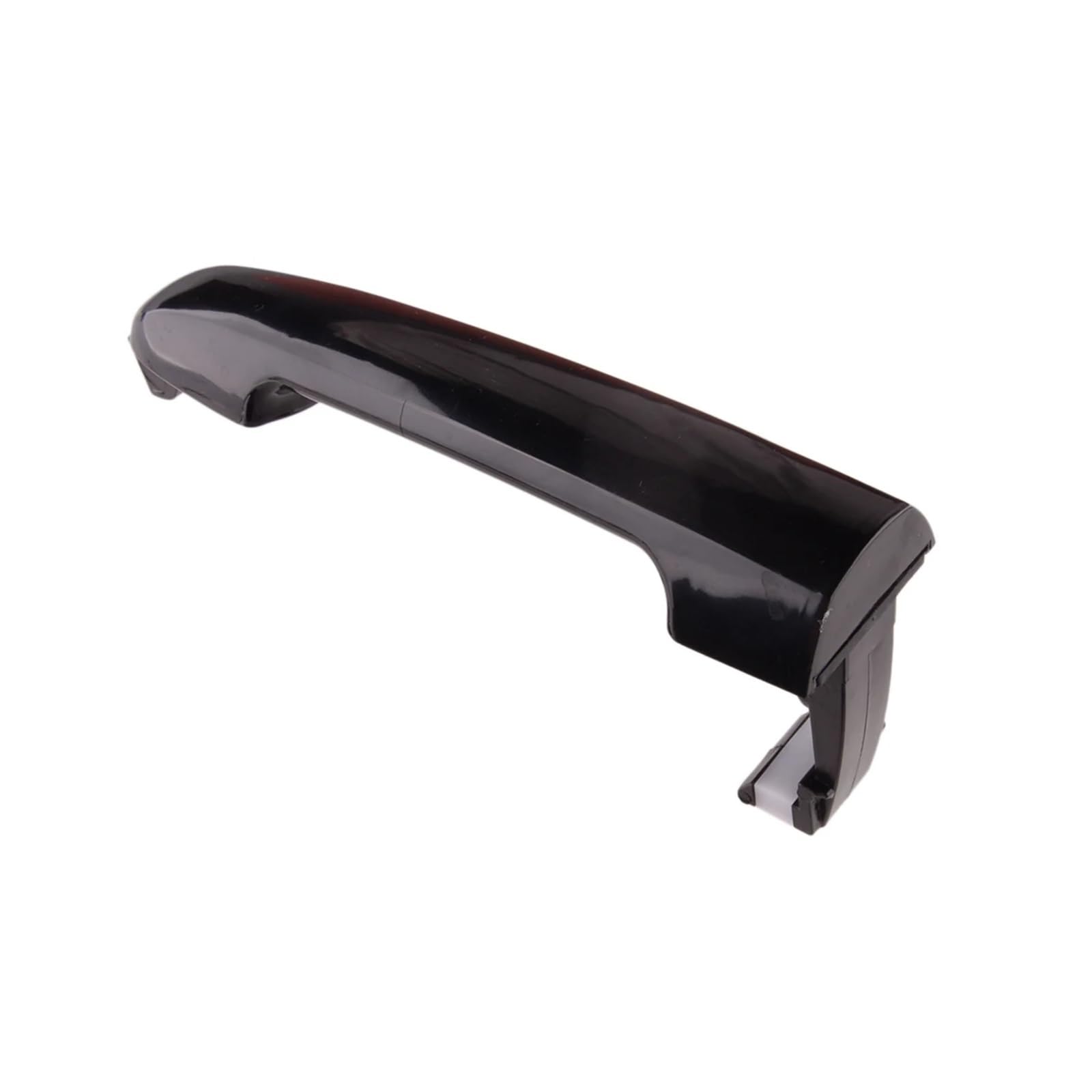 Cxxxef One Color Door Handle Cover Caps Car Exterior Door Handles Cover 826513K000 For Hyundai For Sonata 2005 2006 2007 2008 2009 2010