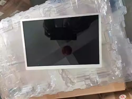 Image of Original 10.1 inch 1920x1200 C101UAB01.0 LCD Display