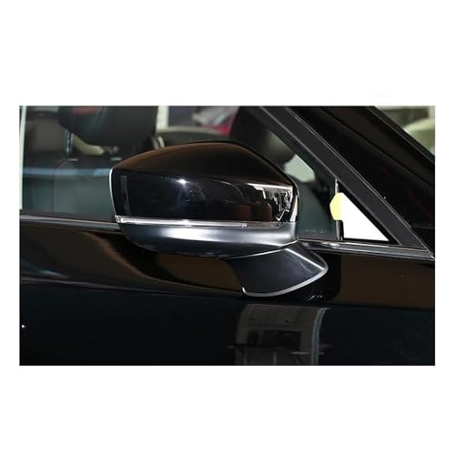 obN~[ hAEBO Ar[~[AZu TCh~[AZu ɓK }c_ ɓK CX-5 CX5 2017 2018 2019 2020 2021 2022 8s 9s p[tH[fBO ԓdECOhAobN~