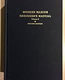 Modern Marine Engineer's Manual