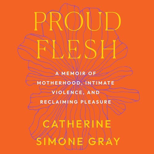 Discover Your Day With A Vivid Full Audiobook.