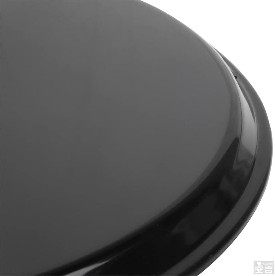 丸盆 楽天市場】【 お盆 トレー ・ 日本製】18-8ステンレス 丸盆 55cm