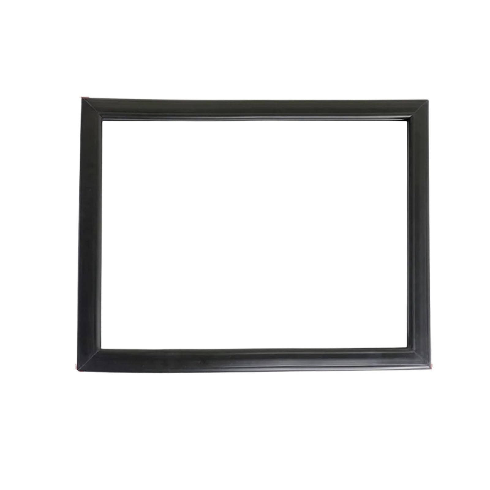 Refrigerator door seal strip refrigerator door gap strip PVC door pad film