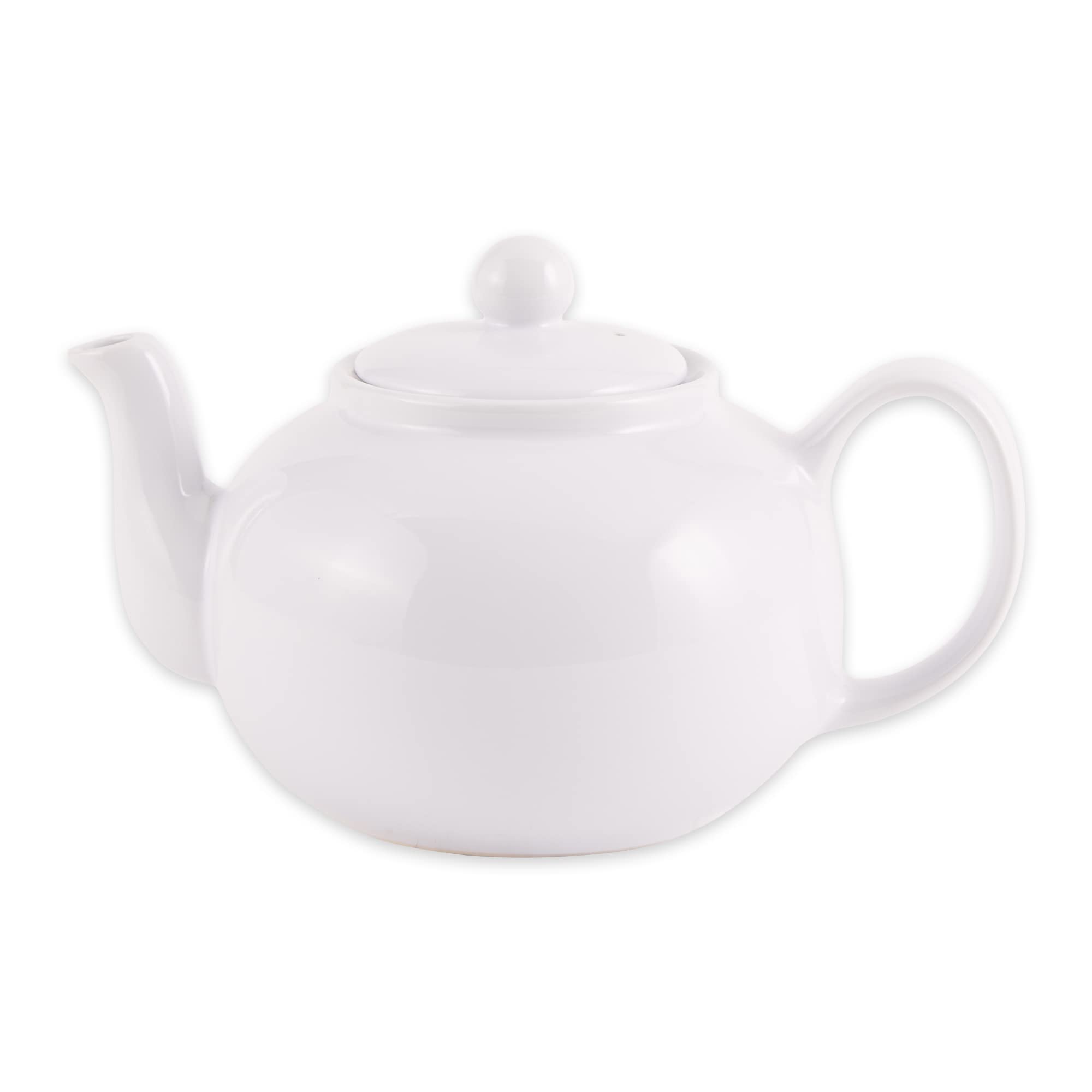 product_img5