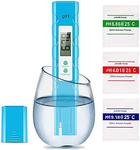 2" Round Silver Wedding Arras Set, Silver Arras Para Boda with Silver Unity Coins