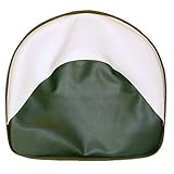 MIS006WG Deluxe Tractor Seat Pad Fits Oliver 60 66 70 77 Super 77 88 Super 88 660 770 880 80 90 99...
