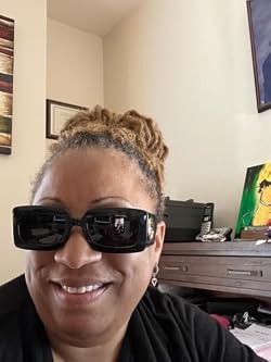 gucci matelasse 90s rectangular sunglasses