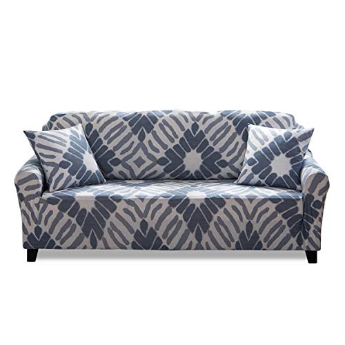 Fundas Para Sofas Carrefour Carrefour ️ Mejores alternativas online