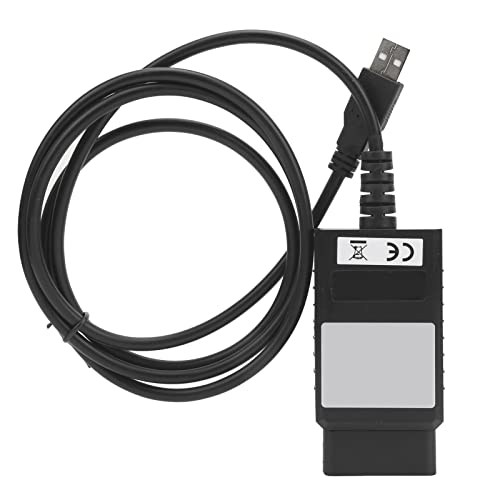 Programador de llave de coche 4 en 1 con software de programación automática de unidad de control 4