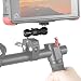Produktbild SMALLRIG Mini Magic Arm Magischer Arm mit 1/4 Schraube - 2163