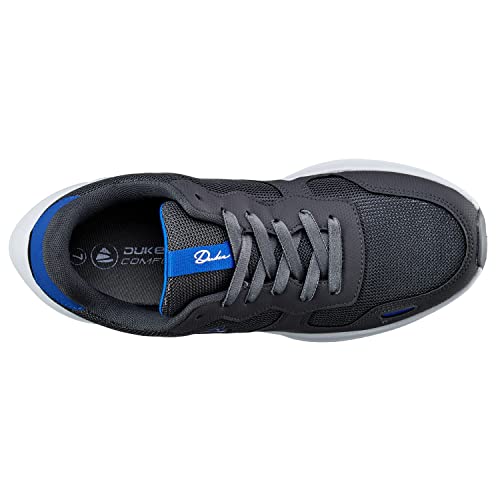 Image of Duke Mens Men Sports ShoesHiking Shoe