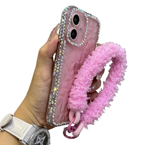 Ob^[CXg[_Chp^[vbVXgXgbv[vP[XiPhone 16 14 11 12 13 15 Pro Max PlusNA\tgJo[AsNAiPhone 16 ProMaxp