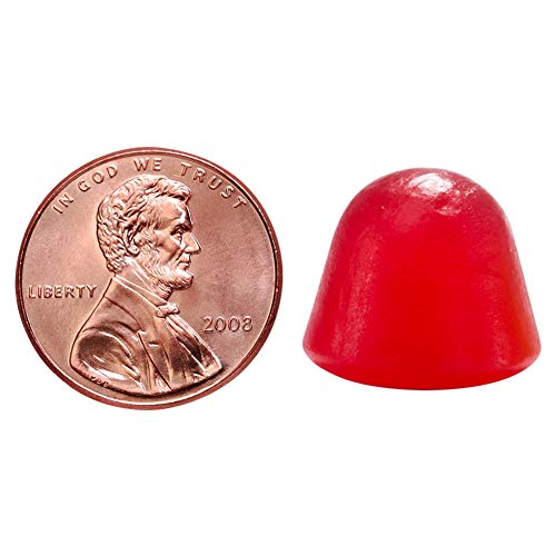 Nature Made Kids First Fiber Gummies, 60 Count For Digestive Health #TOP2