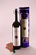 Jacopo Poli Grappa di Sassicaia