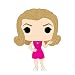 Funko POP! TV: Bewitched  - Samantha Stephens