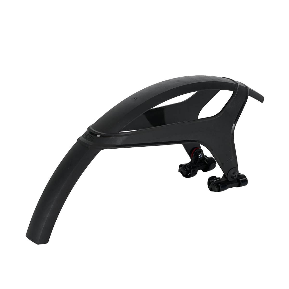 Fahrrad Schutzblech Set für Trek 1500 2003