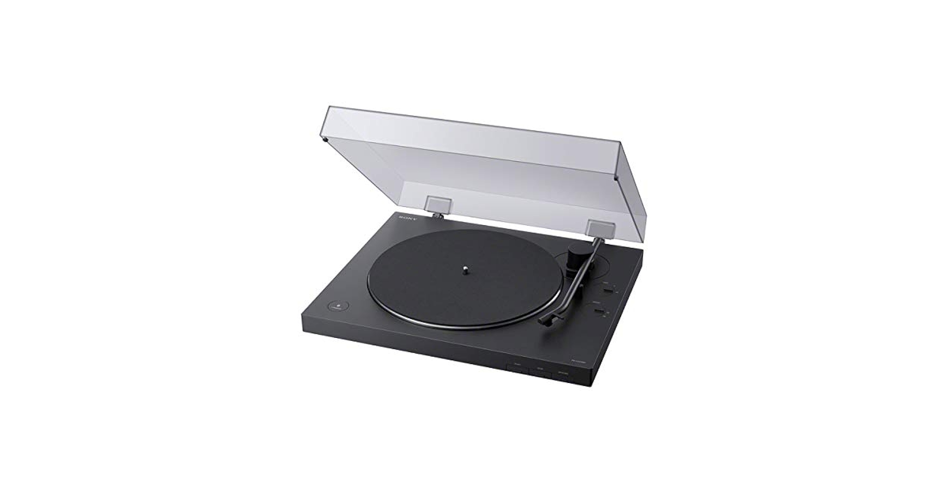 その他 SONY PS-LX310BT Sony: PS-LX310BT Automatic Turntable w/ Bluetooth