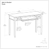 Product Photo 3