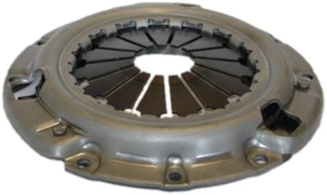 Japanparts SF-388 Clutch Pressure Plate