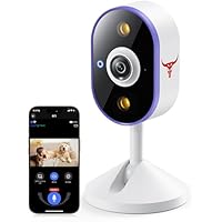 防犯カメラ 屋外 ソーラー 2K解像度 WiFi 屋外 監視 ワイヤレス 2つ 楽天市場】2K防犯カメラ屋外ソーラー高効率ソーラー充電監視