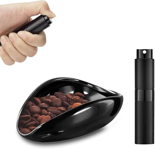 R[q[ JbvƃXv[{g Zbg 2 R[q[vʃJbv Z~bNR[q[vʃgCƒ R[q[ 󂯗e R[q[🹂邽߂̗epANZT[Zbg R[q[35g܂Ŏ[\ R[q[DƂւ̃Mtg