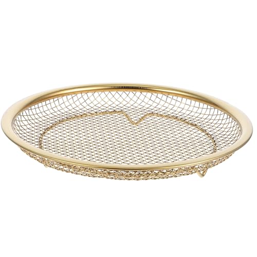 STOBOK XeX؂ԃoXPbg ׃bV݌v ͂˖h~ Ɩpƌp  gp탉bN