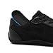 YTATSP Barefoot Shoes for Men Womens Ultra Light Zero Drop Walking Sneakers Minimalist Foldable Slip On Trail Workout Sneakers Breathable Unisex Grounded Running Shoes B All Black