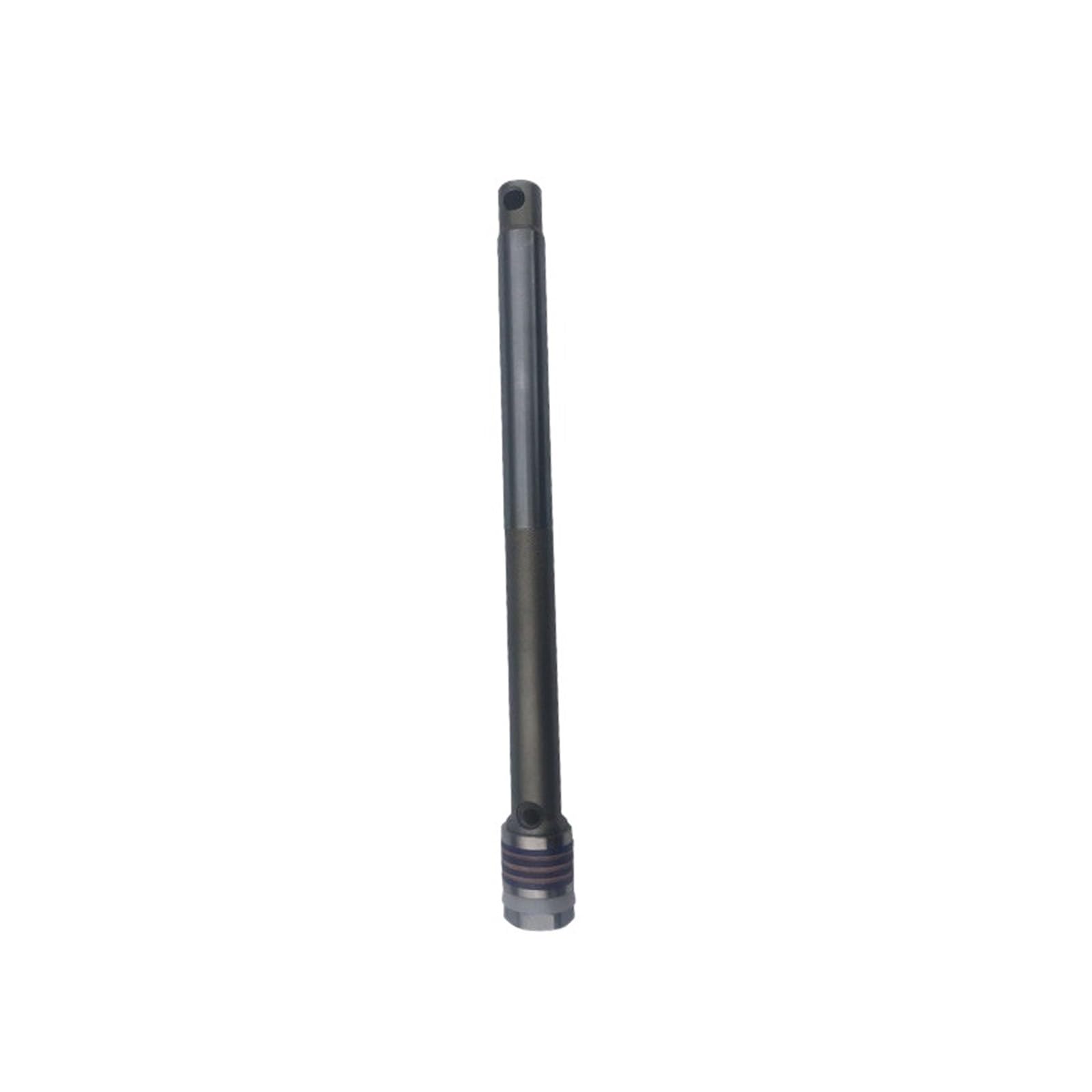 Tige de piston d'extension pour réparer les fuites de pulvérisateur airless