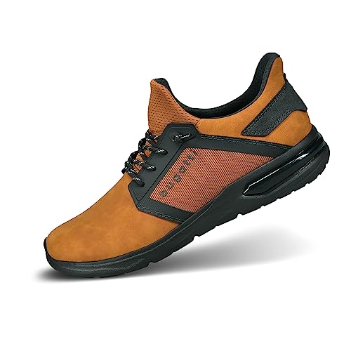 Image of Bugatti Mens Sneaker