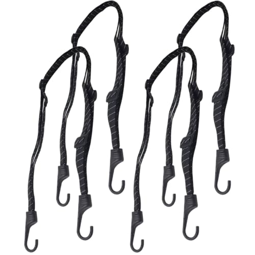 AMUSLESUR 4 \ȃiCR[hוŒXgbv tbNt ϋvoCN]ԗpגߕR h~ yʃRpNg