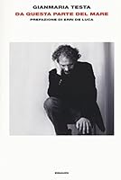 DA QUESTA PARTE DEL MARE 8806231448 Book Cover