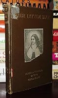 Her little way, Blessed Therese of the Child Jesus B000865AWO Book Cover