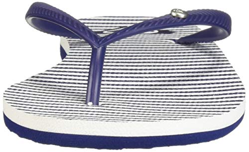 Image of Roxy womens Bermuda Sandal Flip Flop