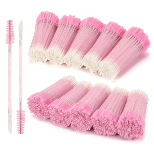 1000 fAGhACbVuVbvuVAsNĝă}XJhbvXeBbNAvP[^[AсAbvp|[^uCNAbvuV