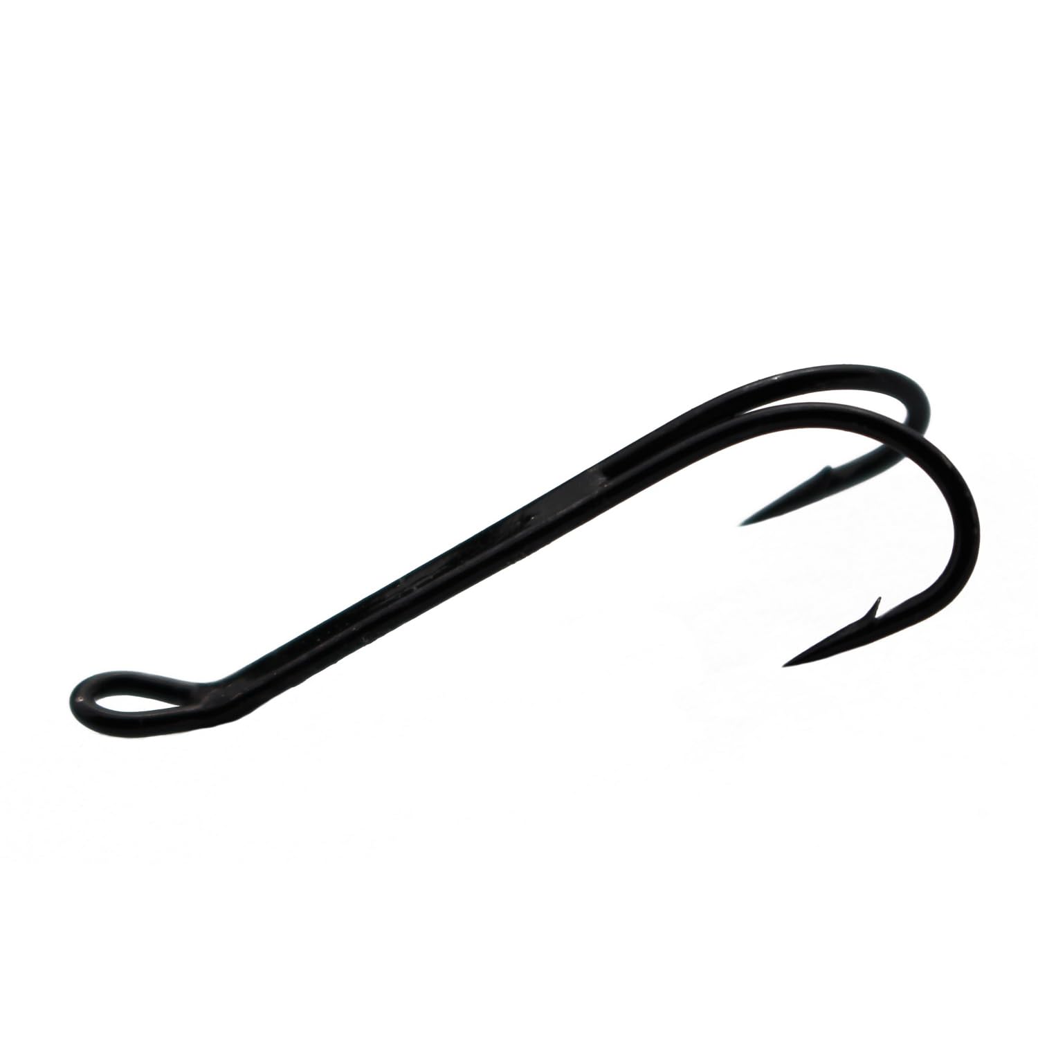 Fly fishing マテリアル 素材 タイイング　針　羽 Fly fishing マテリアル 素材 タイイング 針 羽 Amazon