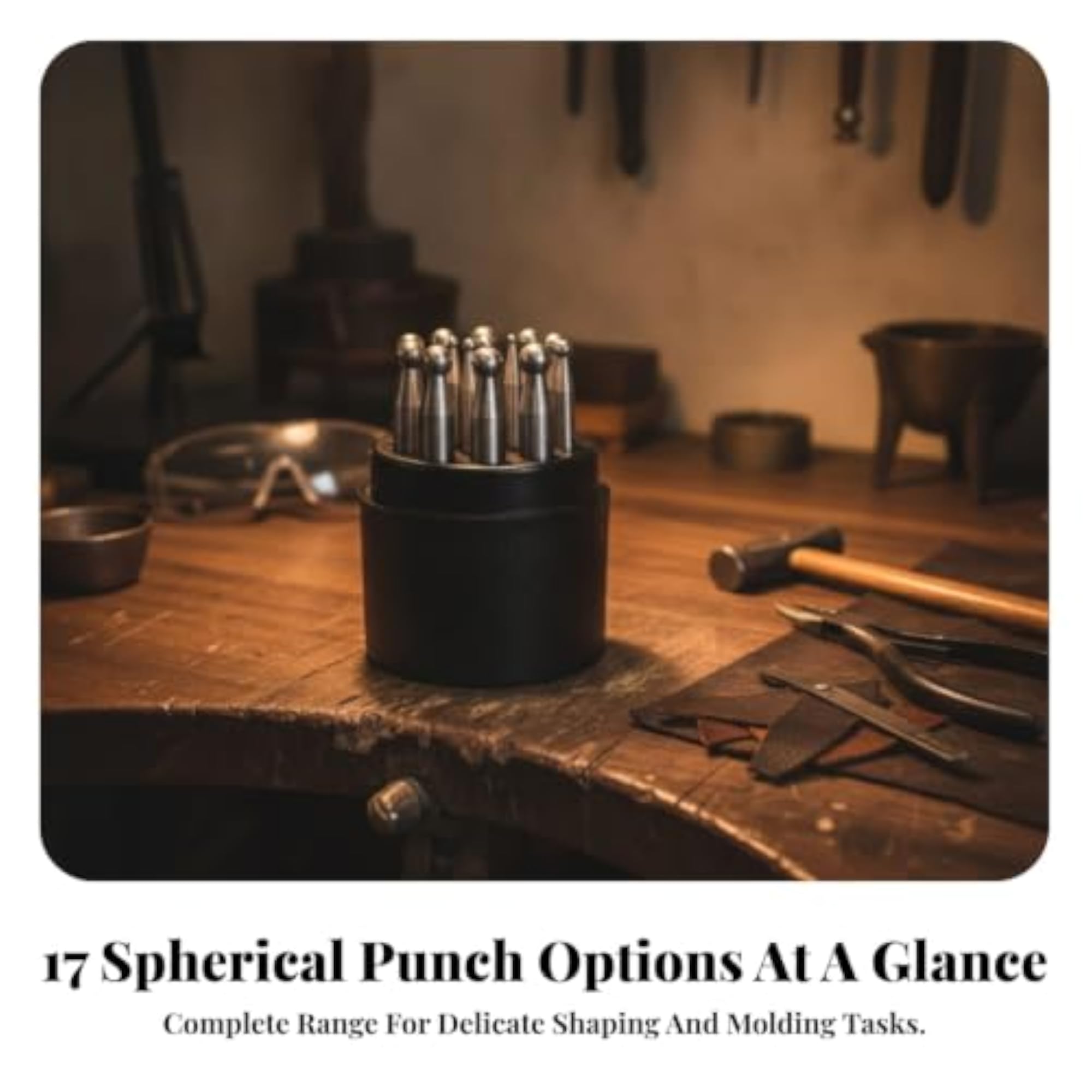 Jewelry Making Tool Sets