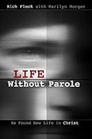 Life Without Parole 0816322287 Book Cover