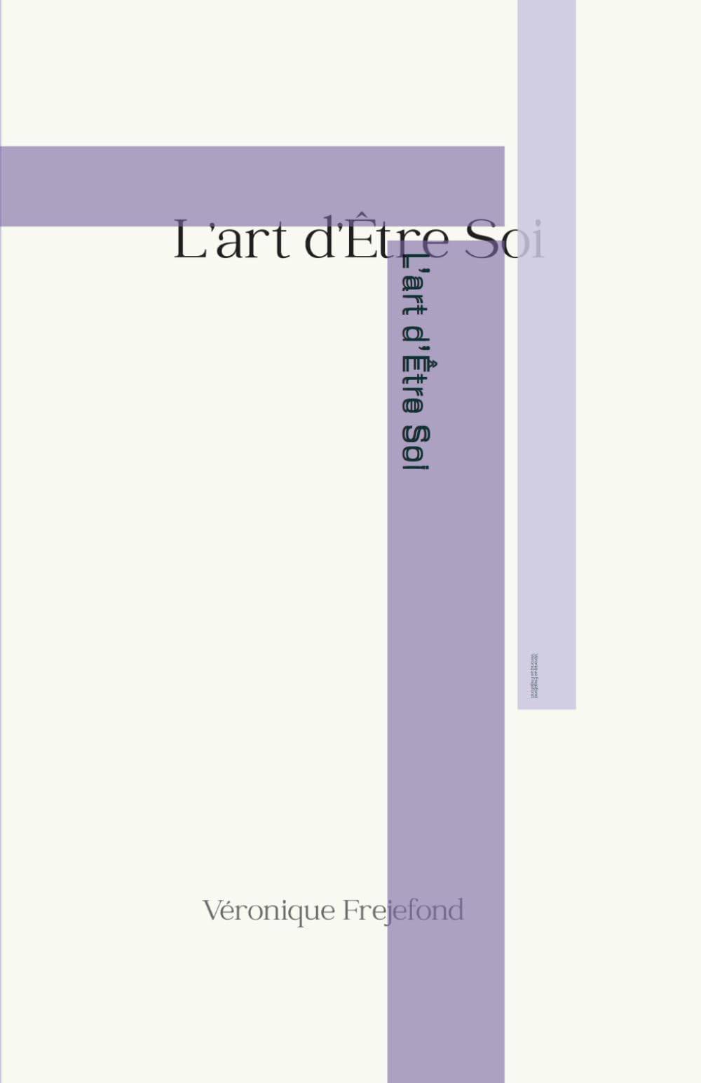 L’art d’Être Soi