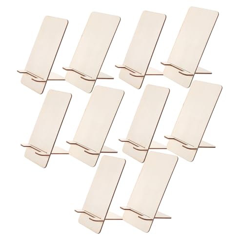 LOPUNER 10ؐX}zX^h 萫d̃fXNpgуz_[ O\Ŏ^ъȒP ^ubg ʐ^đΉ fXNANZT