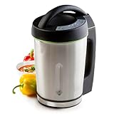 Zuppa MAKER DOMO DO498BL...