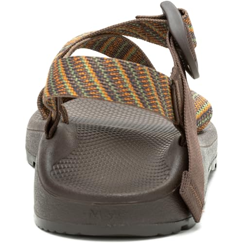 Image of Chaco Men's Z /1 Cloud