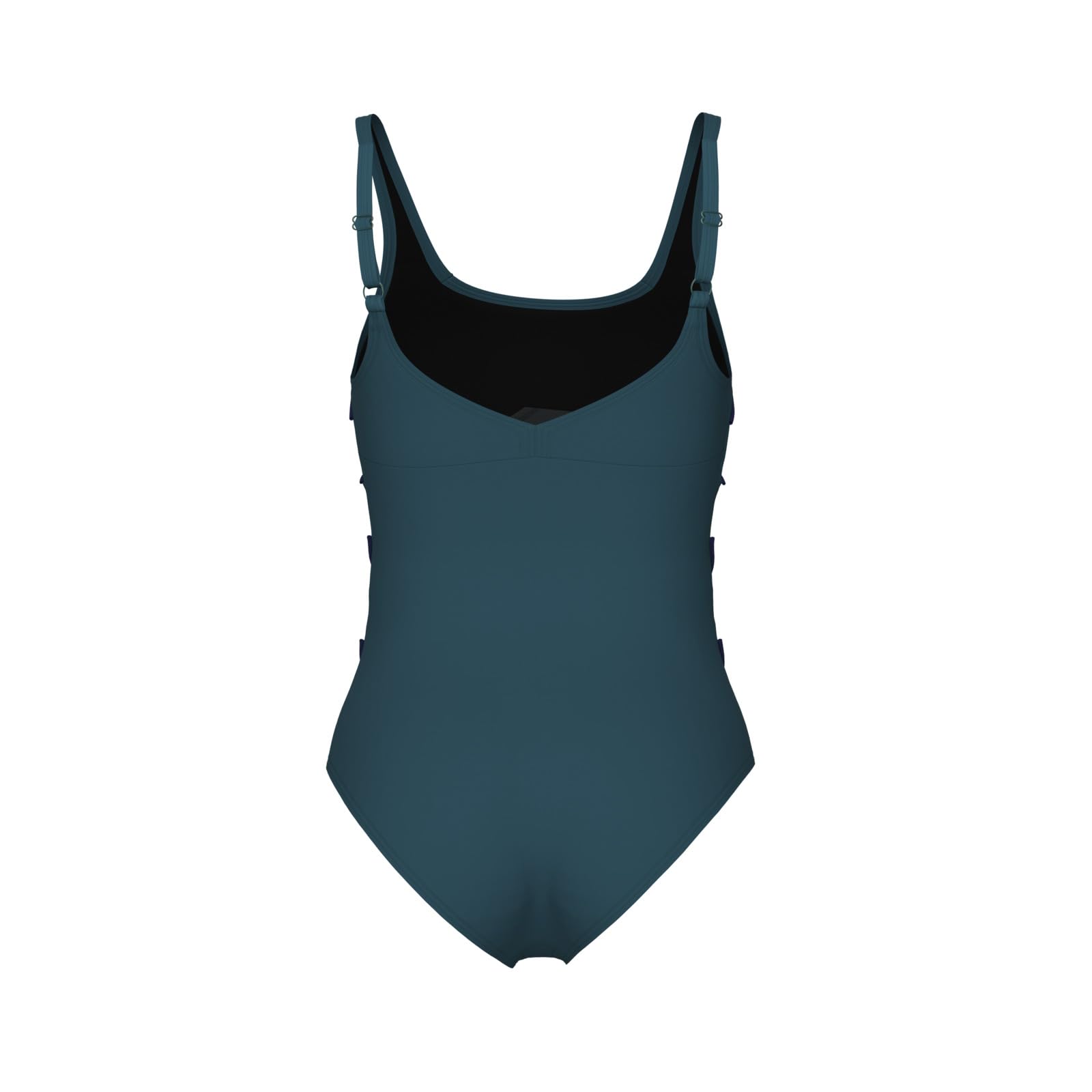 Arena W Jewel One Piece R Intero Donna