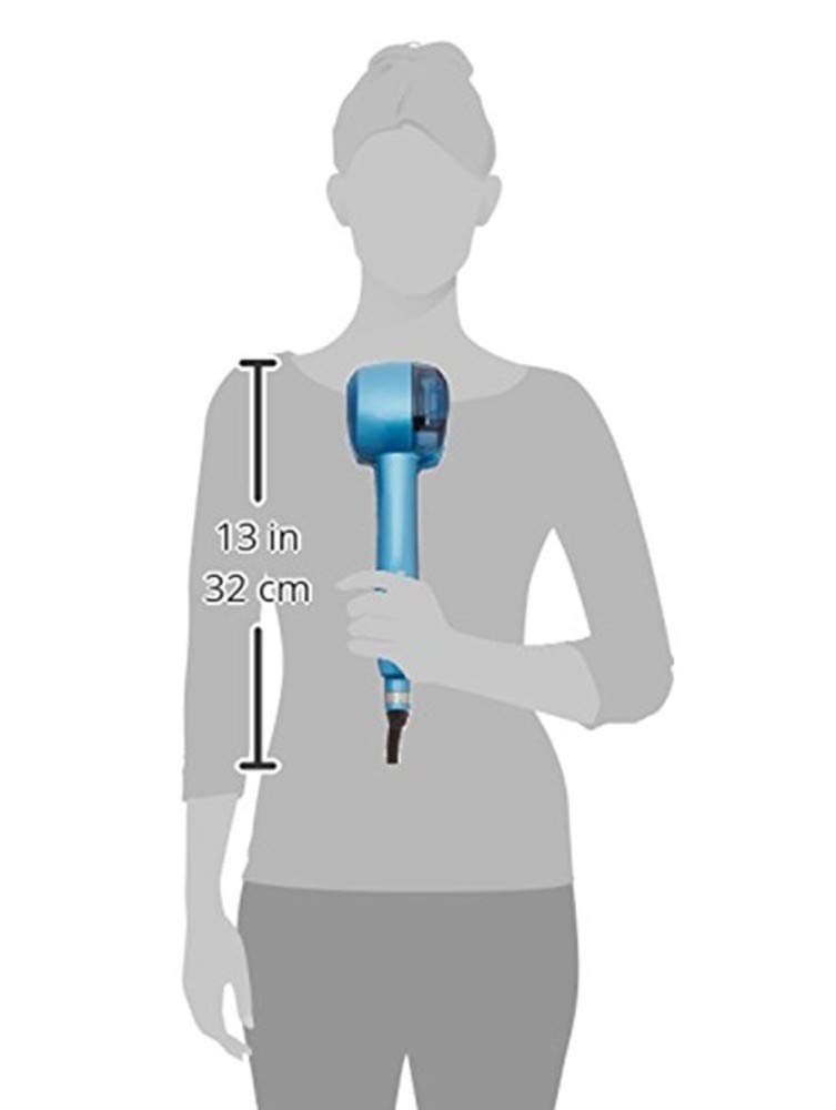 Babyliss Pro Miracurl Steam Tech 110V em promoção! Veja a oferta e mais achadinhos de Cabelos 5 Hoje é o melhor dia para comprar Babyliss Pro Miracurl Steam Tech 110V com aquele preço maroto! Promoção! Aproveite a oferta! 5