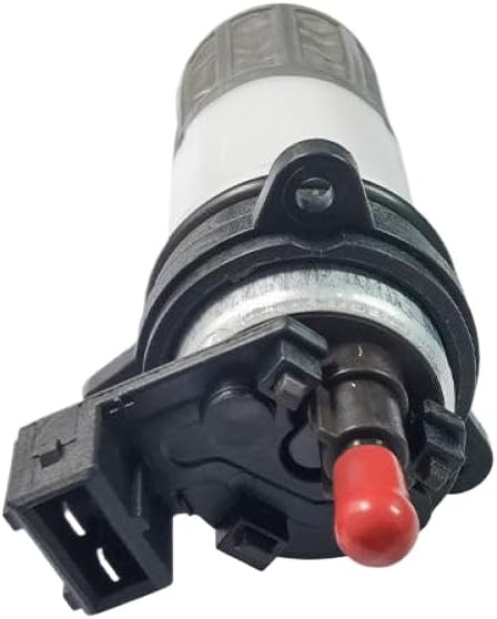 Fuel Pump 0580453904 191906090 191906091E 722042510 7 22042 51 0 191906091 Compatible With YXX For II 19E 1G2 1 3 1 8 KAT Syncro
