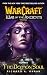 Warcraft: War of the Ancients #2: The Demon Soul (Bk. 2)
